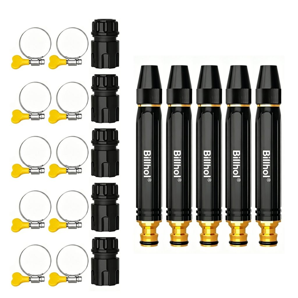 Billhol® 40 off