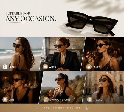 ✨Oneswear® — Dutch-Inspired Eyewear Crafted For A Global Lifestyle👓