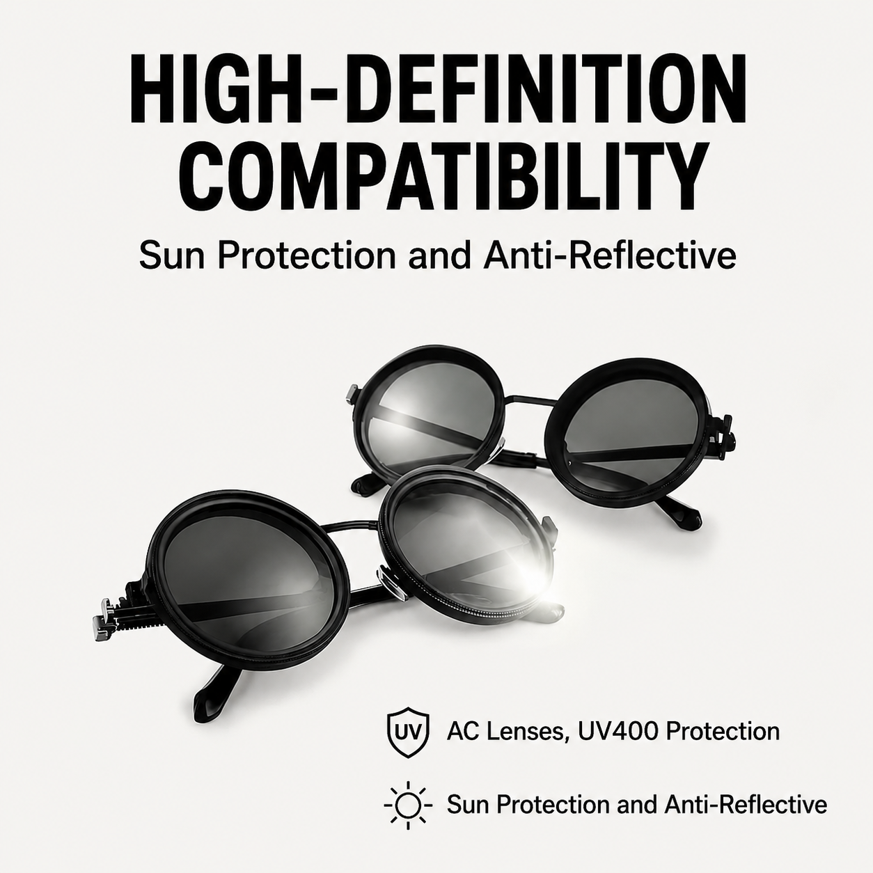 🔥 𝐅𝐢𝐧𝐚𝐥 𝐃𝐚𝐲: 𝟕𝟓% 𝐎𝐅𝐅!! | 𝐂𝐙𝐓𝐈𝐂𝐋𝐄® 🕶️ 𝟐𝟎𝟐𝟔 𝐀𝐥𝐥-𝐍𝐞𝐰 𝐔𝐩𝐠𝐫𝐚𝐝𝐞 💥 𝐋𝐮𝐱𝐮𝐫𝐲 𝐏𝐨𝐥𝐚𝐫𝐢𝐳𝐞𝐝 𝐅𝐚𝐬𝐡𝐢𝐨𝐧 𝐒𝐮𝐧𝐠𝐥𝐚𝐬𝐬𝐞𝐬