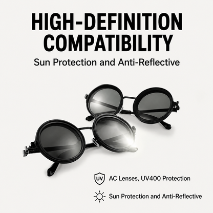 🔥 𝐅𝐢𝐧𝐚𝐥 𝐃𝐚𝐲: 𝟕𝟓% 𝐎𝐅𝐅!! | 𝐂𝐙𝐓𝐈𝐂𝐋𝐄® 🕶️ 𝟐𝟎𝟐𝟔 𝐀𝐥𝐥-𝐍𝐞𝐰 𝐔𝐩𝐠𝐫𝐚𝐝𝐞 💥 𝐋𝐮𝐱𝐮𝐫𝐲 𝐏𝐨𝐥𝐚𝐫𝐢𝐳𝐞𝐝 𝐅𝐚𝐬𝐡𝐢𝐨𝐧 𝐒𝐮𝐧𝐠𝐥𝐚𝐬𝐬𝐞𝐬