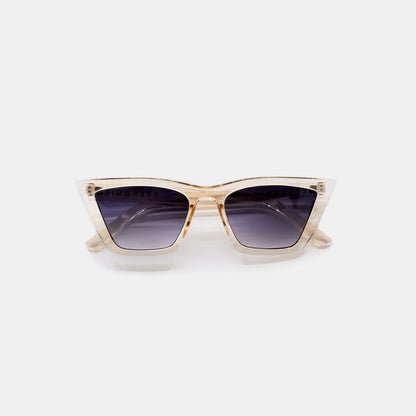 ✨Oneswear® — Dutch-Inspired Eyewear Crafted For A Global Lifestyle👓