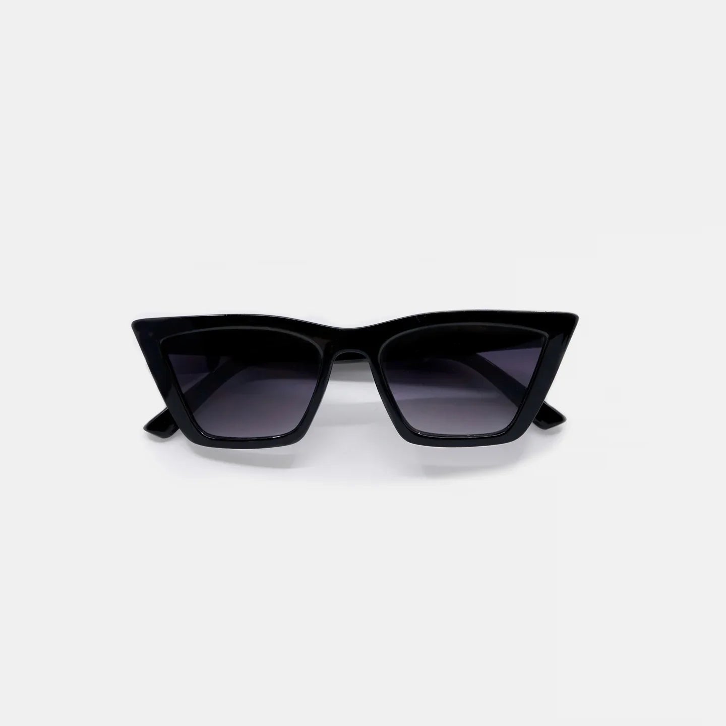✨Oneswear® — Dutch-Inspired Eyewear Crafted For A Global Lifestyle👓