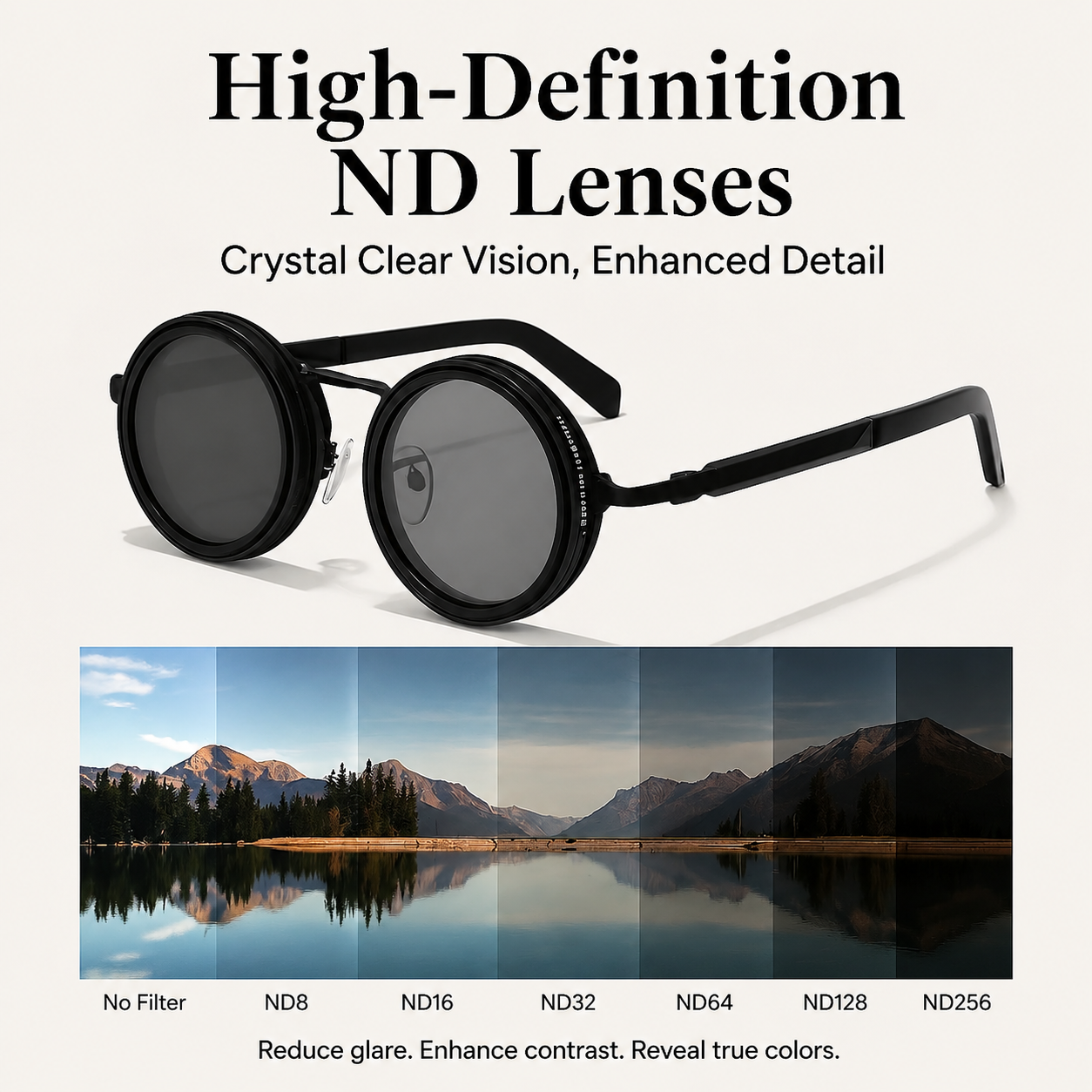 🔥 𝐅𝐢𝐧𝐚𝐥 𝐃𝐚𝐲: 𝟕𝟓% 𝐎𝐅𝐅!! | 𝐂𝐙𝐓𝐈𝐂𝐋𝐄® 🕶️ 𝟐𝟎𝟐𝟔 𝐀𝐥𝐥-𝐍𝐞𝐰 𝐔𝐩𝐠𝐫𝐚𝐝𝐞 💥 𝐋𝐮𝐱𝐮𝐫𝐲 𝐏𝐨𝐥𝐚𝐫𝐢𝐳𝐞𝐝 𝐅𝐚𝐬𝐡𝐢𝐨𝐧 𝐒𝐮𝐧𝐠𝐥𝐚𝐬𝐬𝐞𝐬