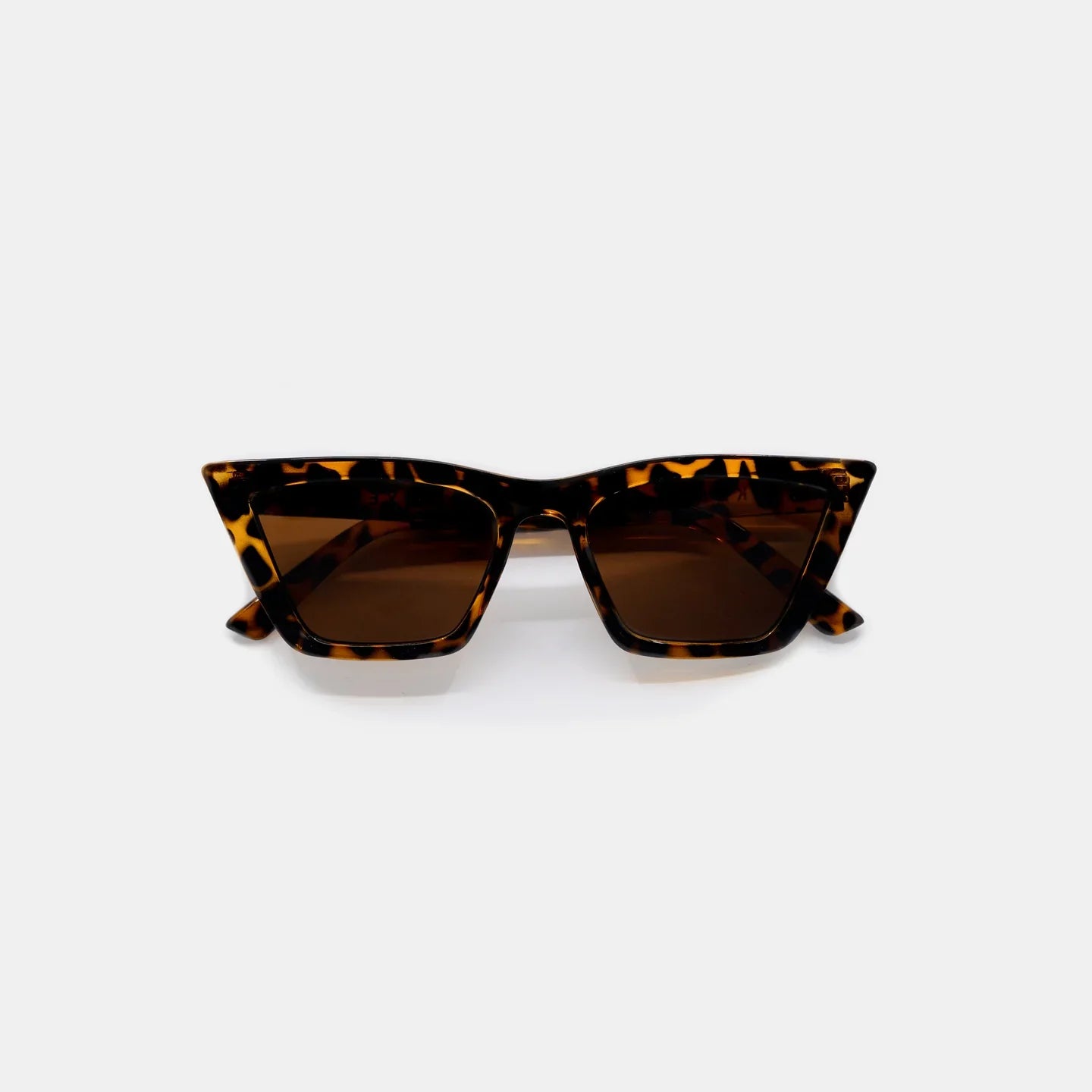 ✨Oneswear® — Dutch-Inspired Eyewear Crafted For A Global Lifestyle👓