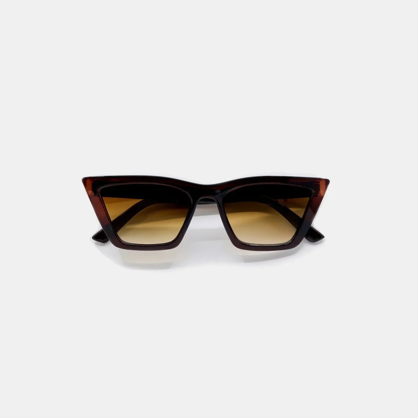 ✨Oneswear® — Dutch-Inspired Eyewear Crafted For A Global Lifestyle👓