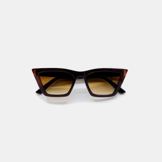✨Oneswear® — Dutch-Inspired Eyewear Crafted For A Global Lifestyle👓