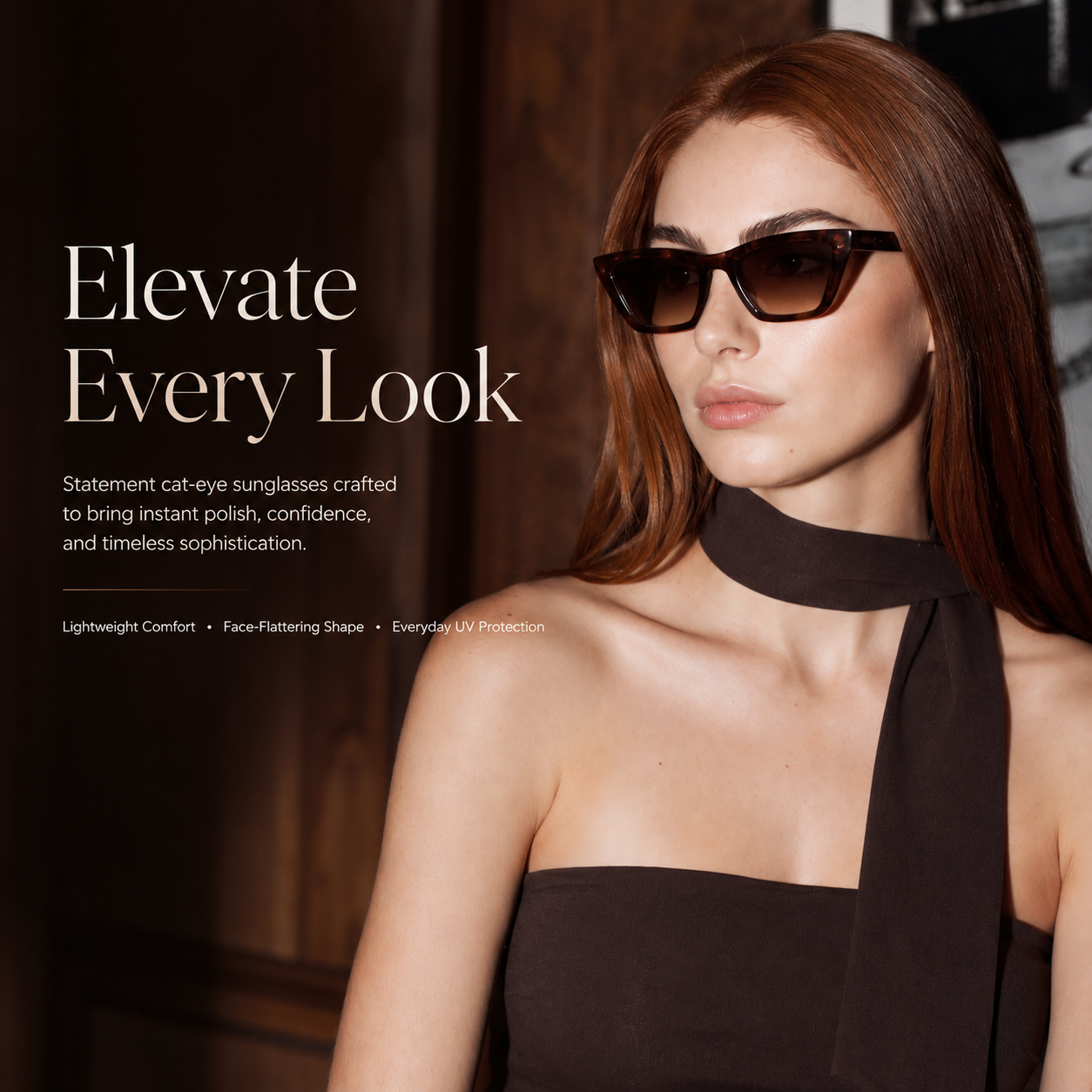 ✨Oneswear® — Dutch-Inspired Eyewear Crafted For A Global Lifestyle👓