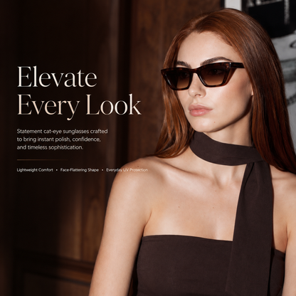✨Oneswear® — Dutch-Inspired Eyewear Crafted For A Global Lifestyle👓