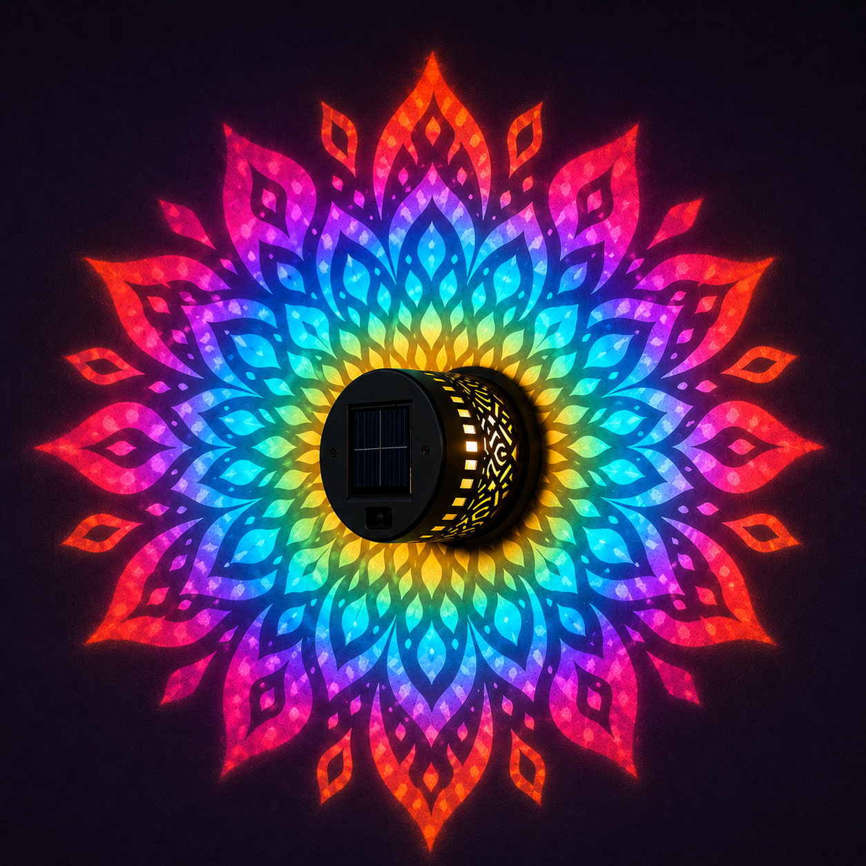1 pc