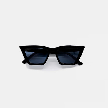 ✨Oneswear® — Dutch-Inspired Eyewear Crafted For A Global Lifestyle👓