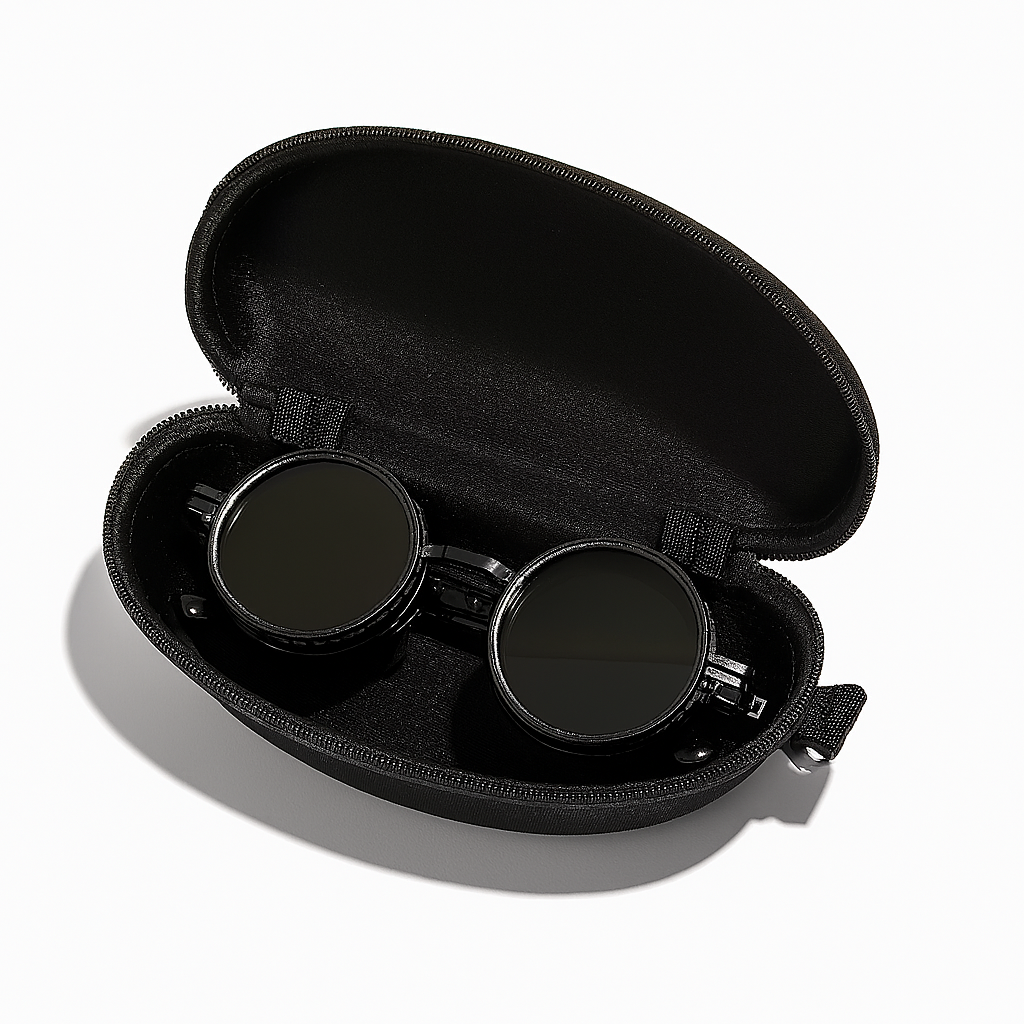 🔥 𝐅𝐢𝐧𝐚𝐥 𝐃𝐚𝐲: 𝟕𝟓% 𝐎𝐅𝐅!! | 𝐂𝐙𝐓𝐈𝐂𝐋𝐄® 🕶️ 𝟐𝟎𝟐𝟔 𝐀𝐥𝐥-𝐍𝐞𝐰 𝐔𝐩𝐠𝐫𝐚𝐝𝐞 💥 𝐋𝐮𝐱𝐮𝐫𝐲 𝐏𝐨𝐥𝐚𝐫𝐢𝐳𝐞𝐝 𝐅𝐚𝐬𝐡𝐢𝐨𝐧 𝐒𝐮𝐧𝐠𝐥𝐚𝐬𝐬𝐞𝐬