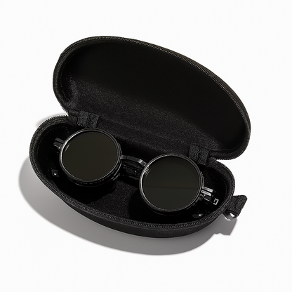 🔥 𝐅𝐢𝐧𝐚𝐥 𝐃𝐚𝐲: 𝟕𝟓% 𝐎𝐅𝐅!! | 𝐂𝐙𝐓𝐈𝐂𝐋𝐄® 🕶️ 𝟐𝟎𝟐𝟔 𝐀𝐥𝐥-𝐍𝐞𝐰 𝐔𝐩𝐠𝐫𝐚𝐝𝐞 💥 𝐋𝐮𝐱𝐮𝐫𝐲 𝐏𝐨𝐥𝐚𝐫𝐢𝐳𝐞𝐝 𝐅𝐚𝐬𝐡𝐢𝐨𝐧 𝐒𝐮𝐧𝐠𝐥𝐚𝐬𝐬𝐞𝐬