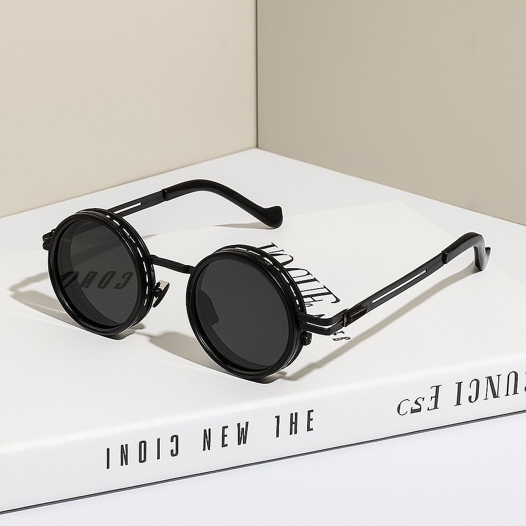 🔥 𝐅𝐢𝐧𝐚𝐥 𝐃𝐚𝐲: 𝟕𝟓% 𝐎𝐅𝐅!! | 𝐂𝐙𝐓𝐈𝐂𝐋𝐄® 🕶️ 𝟐𝟎𝟐𝟔 𝐀𝐥𝐥-𝐍𝐞𝐰 𝐔𝐩𝐠𝐫𝐚𝐝𝐞 💥 𝐋𝐮𝐱𝐮𝐫𝐲 𝐏𝐨𝐥𝐚𝐫𝐢𝐳𝐞𝐝 𝐅𝐚𝐬𝐡𝐢𝐨𝐧 𝐒𝐮𝐧𝐠𝐥𝐚𝐬𝐬𝐞𝐬