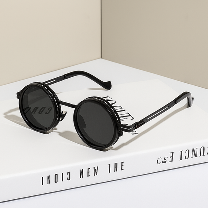 🔥 𝐅𝐢𝐧𝐚𝐥 𝐃𝐚𝐲: 𝟕𝟓% 𝐎𝐅𝐅!! | 𝐂𝐙𝐓𝐈𝐂𝐋𝐄® 🕶️ 𝟐𝟎𝟐𝟔 𝐀𝐥𝐥-𝐍𝐞𝐰 𝐔𝐩𝐠𝐫𝐚𝐝𝐞 💥 𝐋𝐮𝐱𝐮𝐫𝐲 𝐏𝐨𝐥𝐚𝐫𝐢𝐳𝐞𝐝 𝐅𝐚𝐬𝐡𝐢𝐨𝐧 𝐒𝐮𝐧𝐠𝐥𝐚𝐬𝐬𝐞𝐬