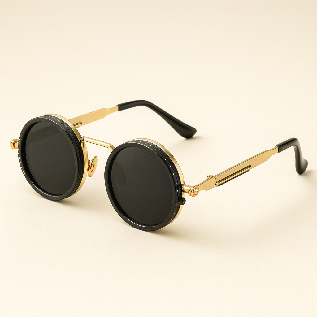 🔥 𝐅𝐢𝐧𝐚𝐥 𝐃𝐚𝐲: 𝟕𝟓% 𝐎𝐅𝐅!! | 𝐂𝐙𝐓𝐈𝐂𝐋𝐄® 🕶️ 𝟐𝟎𝟐𝟔 𝐀𝐥𝐥-𝐍𝐞𝐰 𝐔𝐩𝐠𝐫𝐚𝐝𝐞 💥 𝐋𝐮𝐱𝐮𝐫𝐲 𝐏𝐨𝐥𝐚𝐫𝐢𝐳𝐞𝐝 𝐅𝐚𝐬𝐡𝐢𝐨𝐧 𝐒𝐮𝐧𝐠𝐥𝐚𝐬𝐬𝐞𝐬