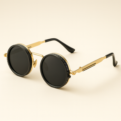 🔥 𝐅𝐢𝐧𝐚𝐥 𝐃𝐚𝐲: 𝟕𝟓% 𝐎𝐅𝐅!! | 𝐂𝐙𝐓𝐈𝐂𝐋𝐄® 🕶️ 𝟐𝟎𝟐𝟔 𝐀𝐥𝐥-𝐍𝐞𝐰 𝐔𝐩𝐠𝐫𝐚𝐝𝐞 💥 𝐋𝐮𝐱𝐮𝐫𝐲 𝐏𝐨𝐥𝐚𝐫𝐢𝐳𝐞𝐝 𝐅𝐚𝐬𝐡𝐢𝐨𝐧 𝐒𝐮𝐧𝐠𝐥𝐚𝐬𝐬𝐞𝐬