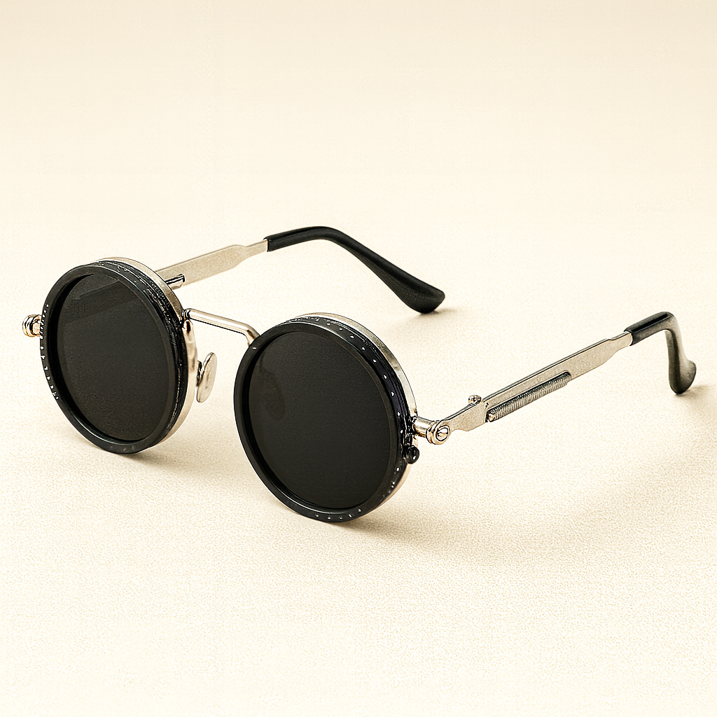 🔥 𝐅𝐢𝐧𝐚𝐥 𝐃𝐚𝐲: 𝟕𝟓% 𝐎𝐅𝐅!! | 𝐂𝐙𝐓𝐈𝐂𝐋𝐄® 🕶️ 𝟐𝟎𝟐𝟔 𝐀𝐥𝐥-𝐍𝐞𝐰 𝐔𝐩𝐠𝐫𝐚𝐝𝐞 💥 𝐋𝐮𝐱𝐮𝐫𝐲 𝐏𝐨𝐥𝐚𝐫𝐢𝐳𝐞𝐝 𝐅𝐚𝐬𝐡𝐢𝐨𝐧 𝐒𝐮𝐧𝐠𝐥𝐚𝐬𝐬𝐞𝐬