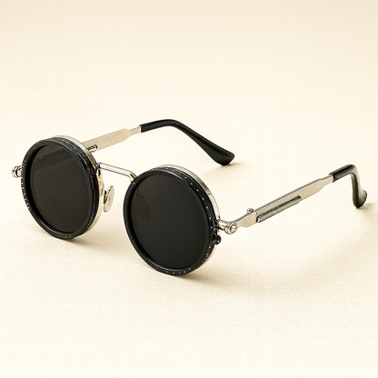 🔥 𝐅𝐢𝐧𝐚𝐥 𝐃𝐚𝐲: 𝟕𝟓% 𝐎𝐅𝐅!! | 𝐂𝐙𝐓𝐈𝐂𝐋𝐄® 🕶️ 𝟐𝟎𝟐𝟔 𝐀𝐥𝐥-𝐍𝐞𝐰 𝐔𝐩𝐠𝐫𝐚𝐝𝐞 💥 𝐋𝐮𝐱𝐮𝐫𝐲 𝐏𝐨𝐥𝐚𝐫𝐢𝐳𝐞𝐝 𝐅𝐚𝐬𝐡𝐢𝐨𝐧 𝐒𝐮𝐧𝐠𝐥𝐚𝐬𝐬𝐞𝐬