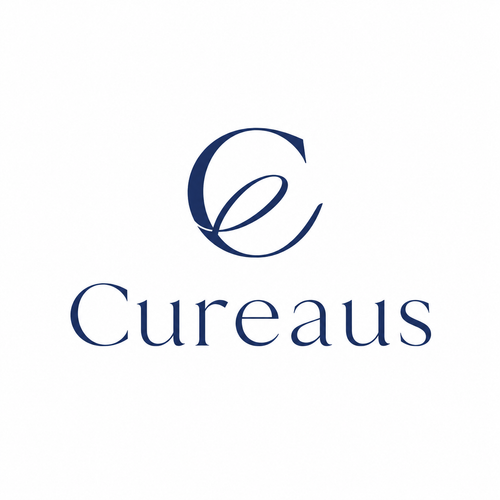 Cureaus