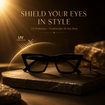 ✨Oneswear® — Dutch-Inspired Eyewear Crafted For A Global Lifestyle👓