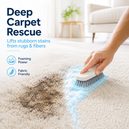 IEY® 100-Count Concentrated Floor Cleaning Sheets