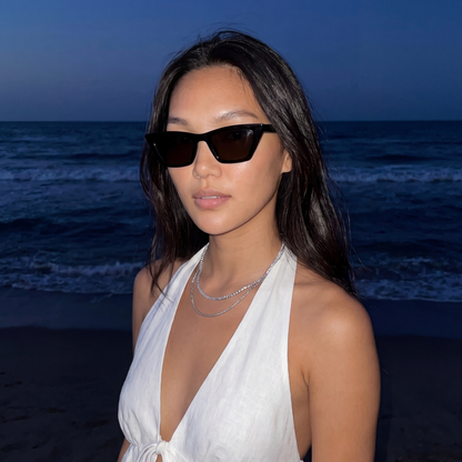 ✨Oneswear® — Dutch-Inspired Eyewear Crafted For A Global Lifestyle👓