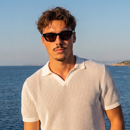 ✨Oneswear® — Dutch-Inspired Eyewear Crafted For A Global Lifestyle👓