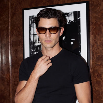 ✨Oneswear® — Dutch-Inspired Eyewear Crafted For A Global Lifestyle👓