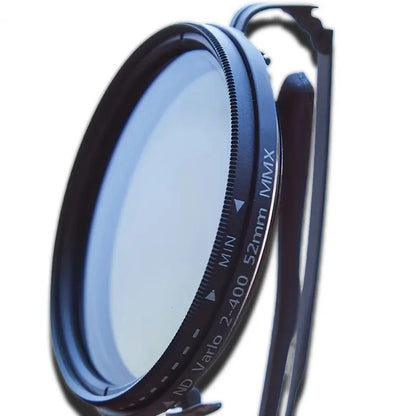 🔥 𝐅𝐢𝐧𝐚𝐥 𝐃𝐚𝐲: 𝟕𝟓% 𝐎𝐅𝐅!! | 𝐂𝐙𝐓𝐈𝐂𝐋𝐄® 🕶️ 𝟐𝟎𝟐𝟔 𝐀𝐥𝐥-𝐍𝐞𝐰 𝐔𝐩𝐠𝐫𝐚𝐝𝐞 💥 𝐋𝐮𝐱𝐮𝐫𝐲 𝐏𝐨𝐥𝐚𝐫𝐢𝐳𝐞𝐝 𝐅𝐚𝐬𝐡𝐢𝐨𝐧 𝐒𝐮𝐧𝐠𝐥𝐚𝐬𝐬𝐞𝐬