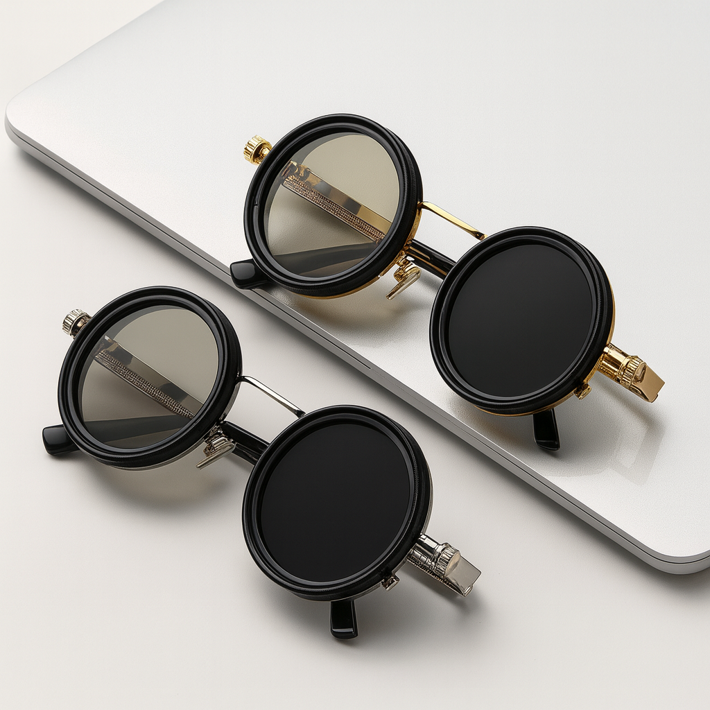 🔥 𝐅𝐢𝐧𝐚𝐥 𝐃𝐚𝐲: 𝟕𝟓% 𝐎𝐅𝐅!! | 𝐂𝐙𝐓𝐈𝐂𝐋𝐄® 🕶️ 𝟐𝟎𝟐𝟔 𝐀𝐥𝐥-𝐍𝐞𝐰 𝐔𝐩𝐠𝐫𝐚𝐝𝐞 💥 𝐋𝐮𝐱𝐮𝐫𝐲 𝐏𝐨𝐥𝐚𝐫𝐢𝐳𝐞𝐝 𝐅𝐚𝐬𝐡𝐢𝐨𝐧 𝐒𝐮𝐧𝐠𝐥𝐚𝐬𝐬𝐞𝐬